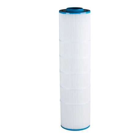 Flow-Max® Jumbo 170 Pleated Filter Cartridges