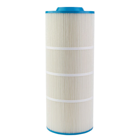 Flow-Max® Jumbo 90 Pleated Filter Cartridges