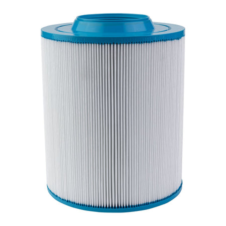 Flow-Max® Jumbo 40 Pleated Filter Cartridges